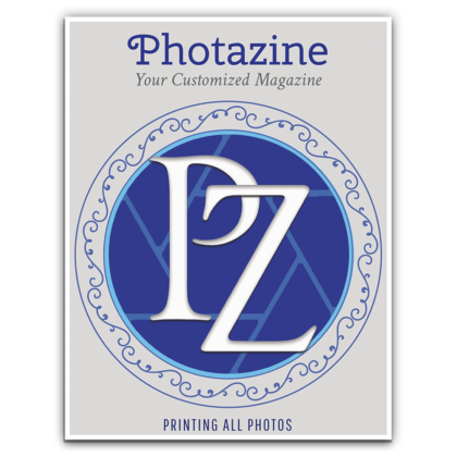 Photazine